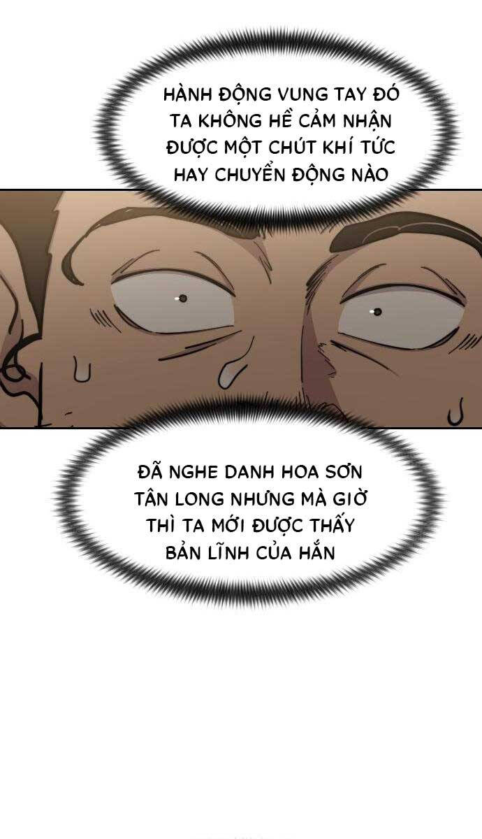 Hoa Sơn Tái Xuất chapter 87 - Upload bởi truyensieuhay.com