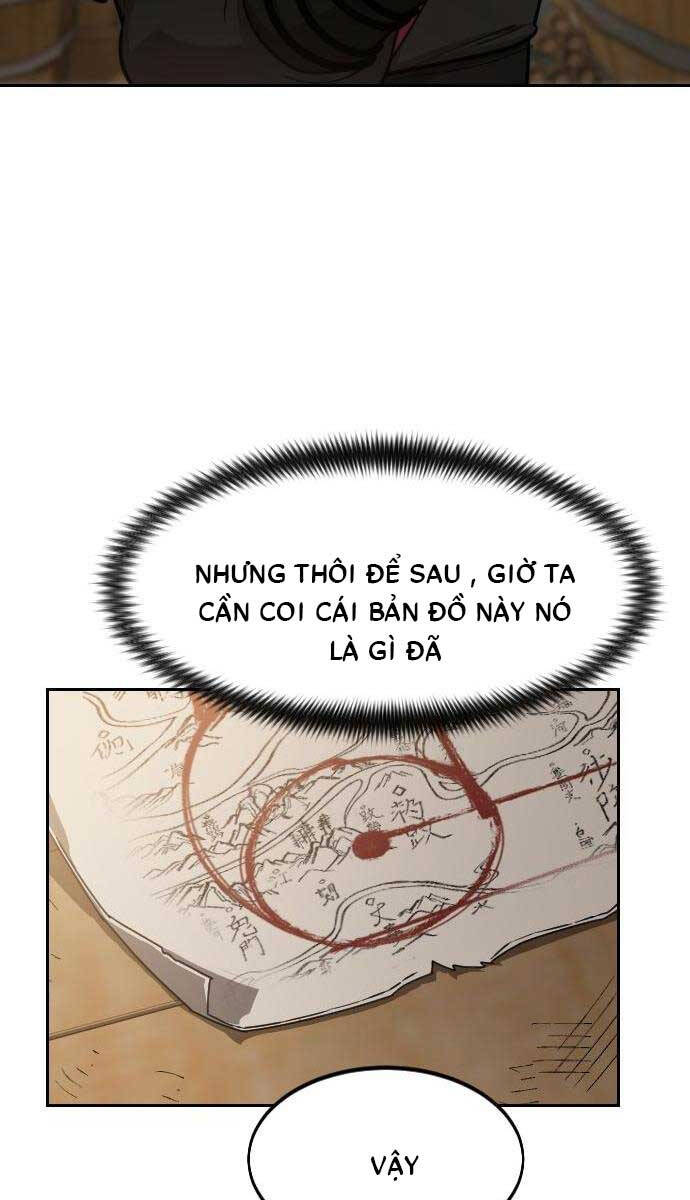 Hoa Sơn Tái Xuất chapter 87 - Upload bởi truyensieuhay.com