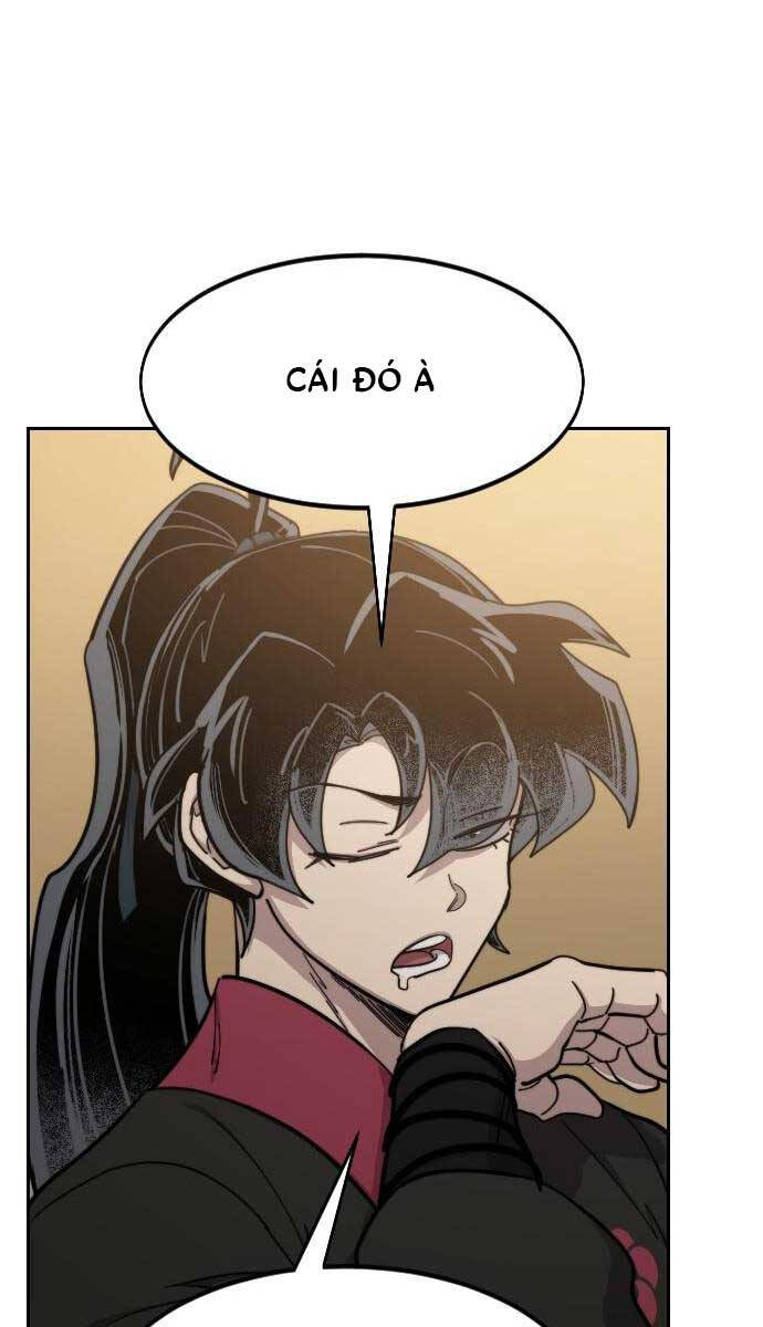 Hoa Sơn Tái Xuất chapter 87 - Upload bởi truyensieuhay.com
