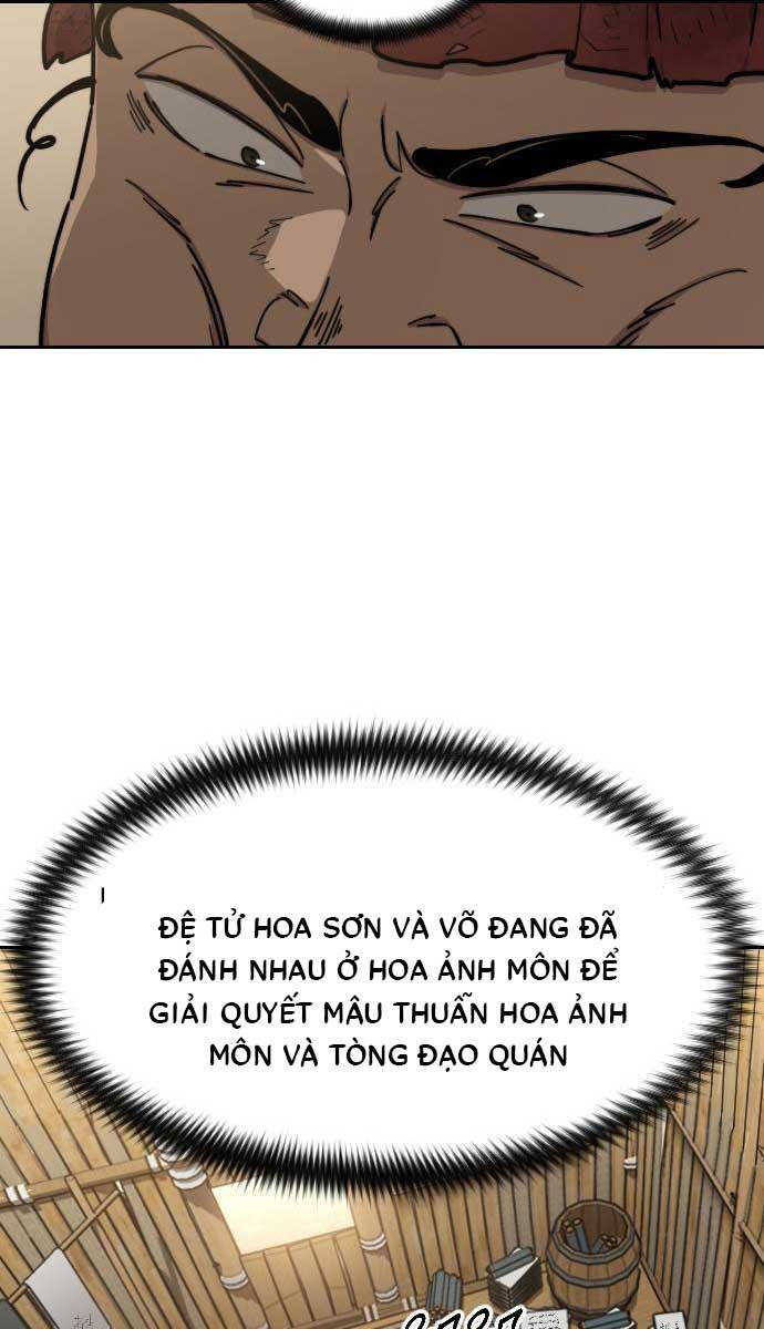 Hoa Sơn Tái Xuất chapter 87 - Upload bởi truyensieuhay.com