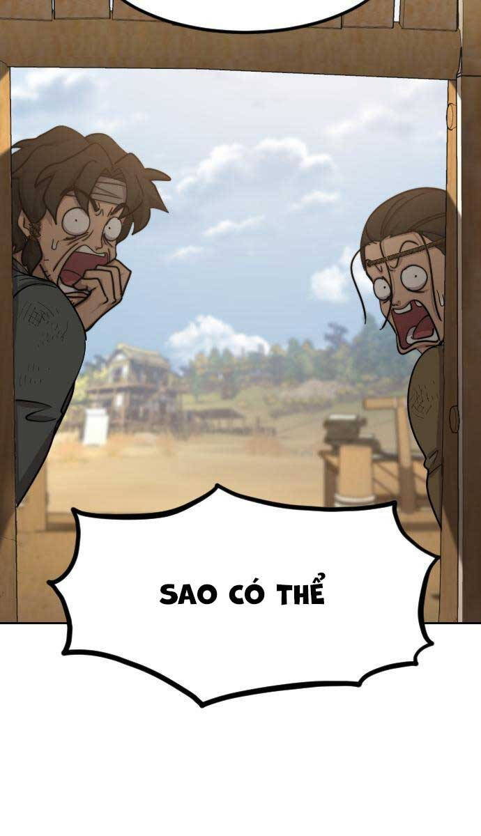 Hoa Sơn Tái Xuất chapter 87 - Upload bởi truyensieuhay.com