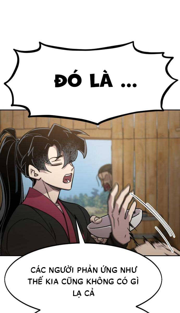 Hoa Sơn Tái Xuất chapter 87 - Upload bởi truyensieuhay.com