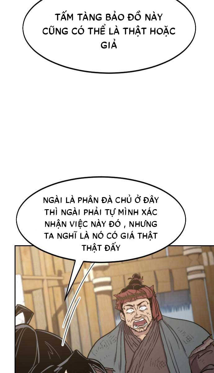 Hoa Sơn Tái Xuất chapter 87 - Upload bởi truyensieuhay.com