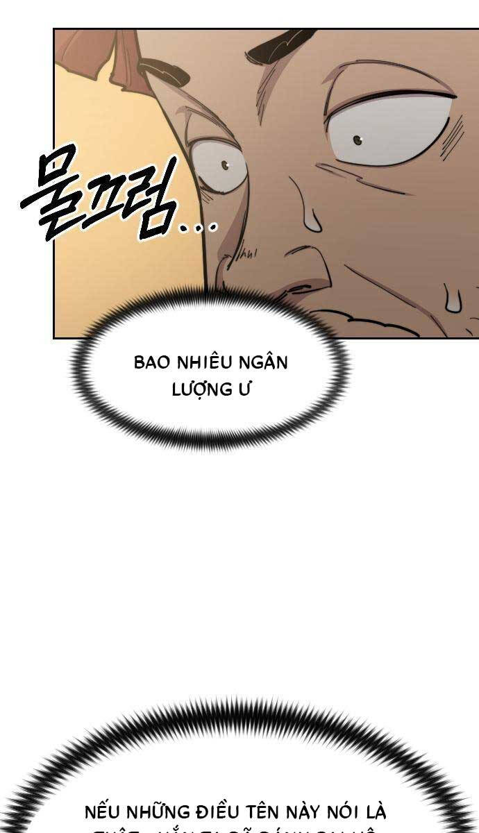 Hoa Sơn Tái Xuất chapter 87 - Upload bởi truyensieuhay.com