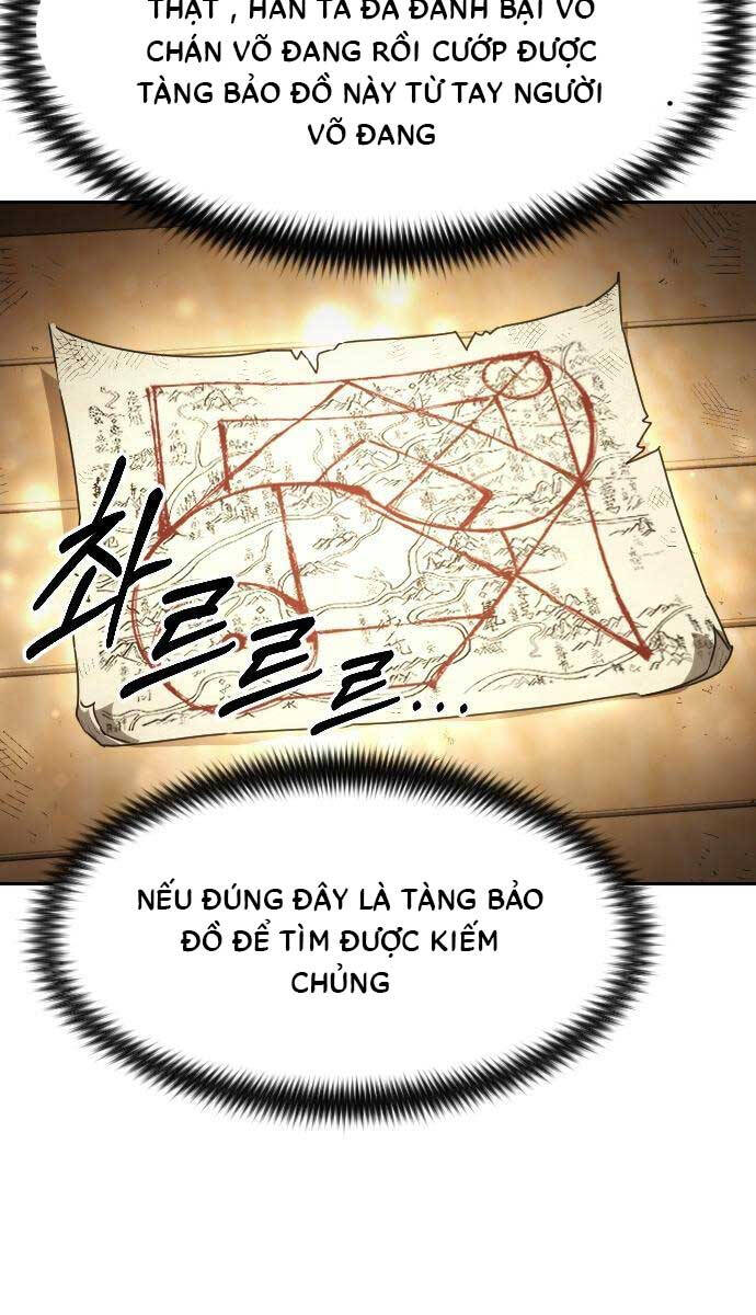 Hoa Sơn Tái Xuất chapter 87 - Upload bởi truyensieuhay.com