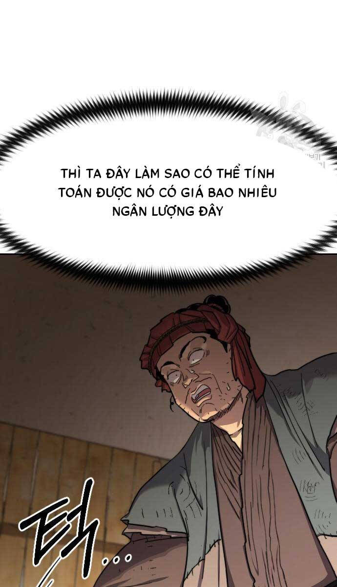 Hoa Sơn Tái Xuất chapter 87 - Upload bởi truyensieuhay.com