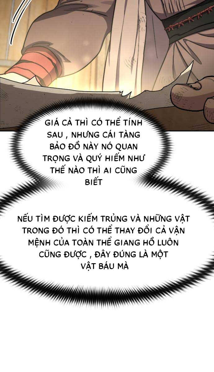 Hoa Sơn Tái Xuất chapter 87 - Upload bởi truyensieuhay.com