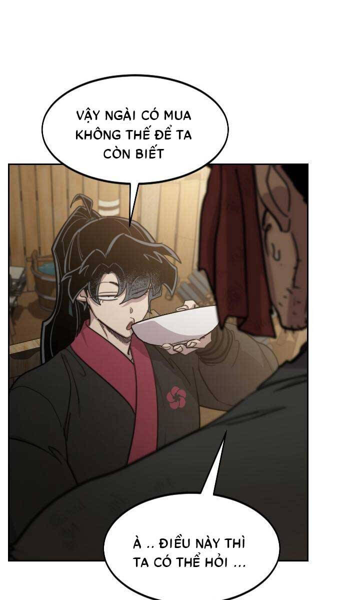 Hoa Sơn Tái Xuất chapter 87 - Upload bởi truyensieuhay.com