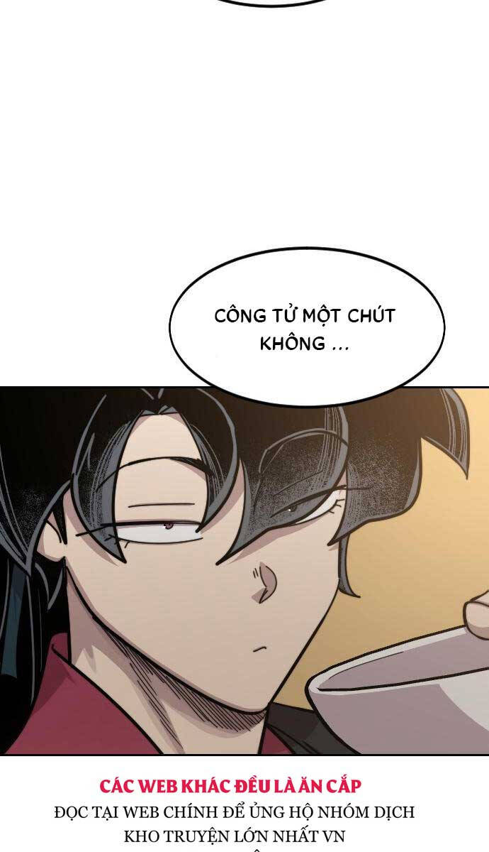 Hoa Sơn Tái Xuất chapter 87 - Upload bởi truyensieuhay.com
