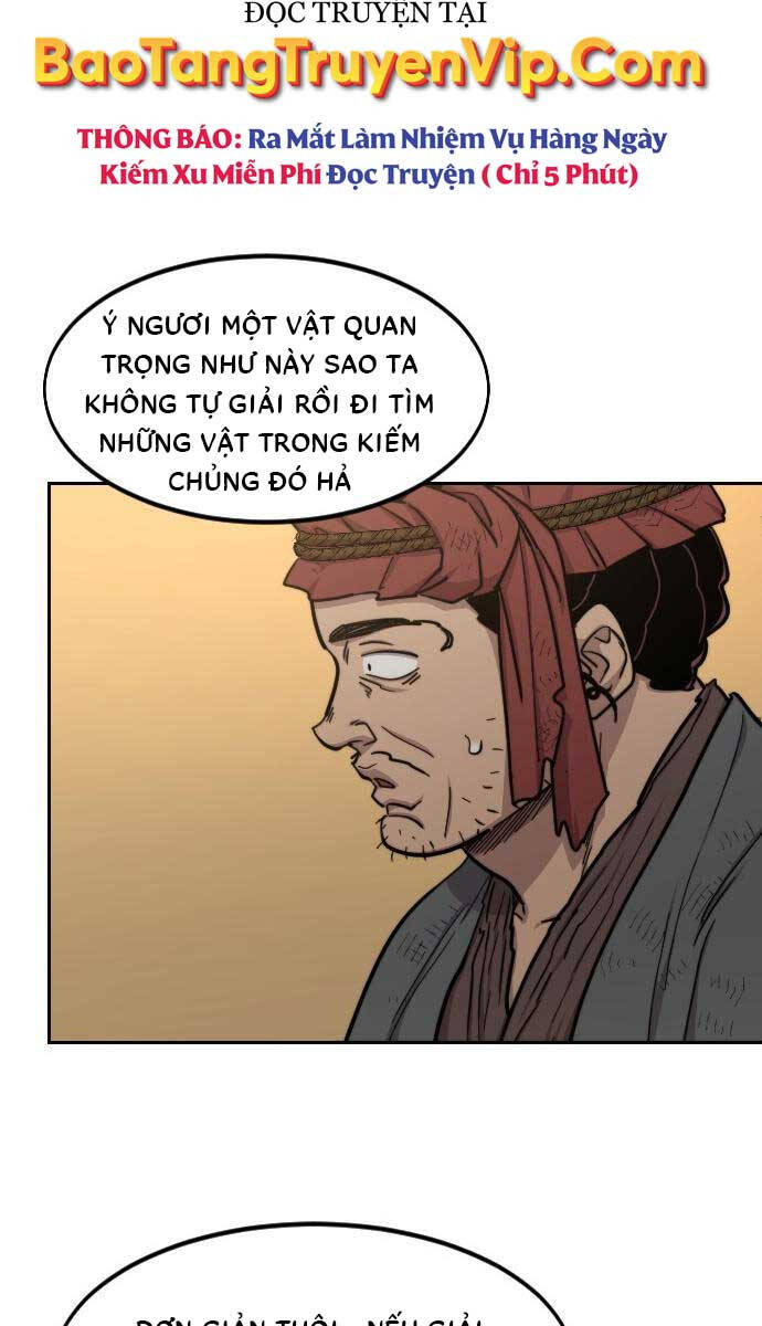 Hoa Sơn Tái Xuất chapter 87 - Upload bởi truyensieuhay.com