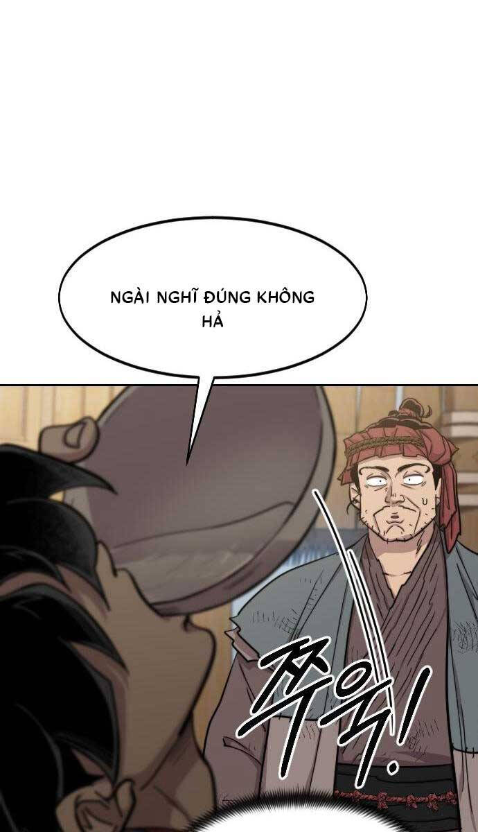 Hoa Sơn Tái Xuất chapter 87 - Upload bởi truyensieuhay.com