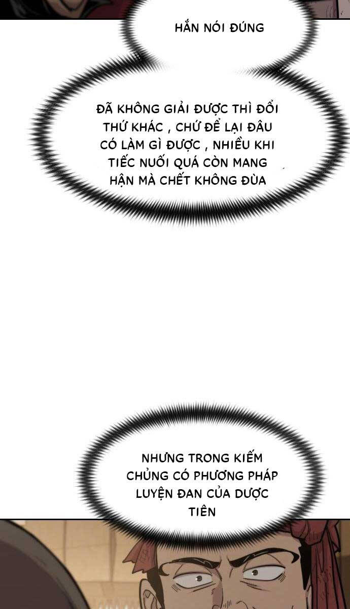 Hoa Sơn Tái Xuất chapter 87 - Upload bởi truyensieuhay.com