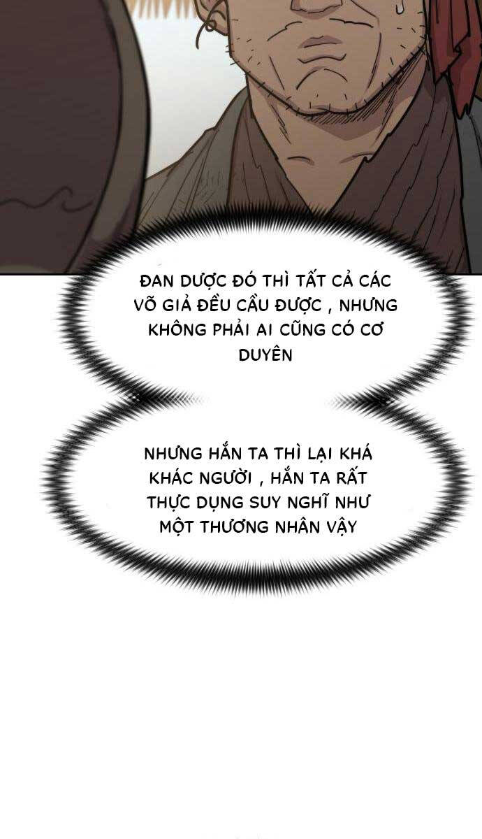 Hoa Sơn Tái Xuất chapter 87 - Upload bởi truyensieuhay.com