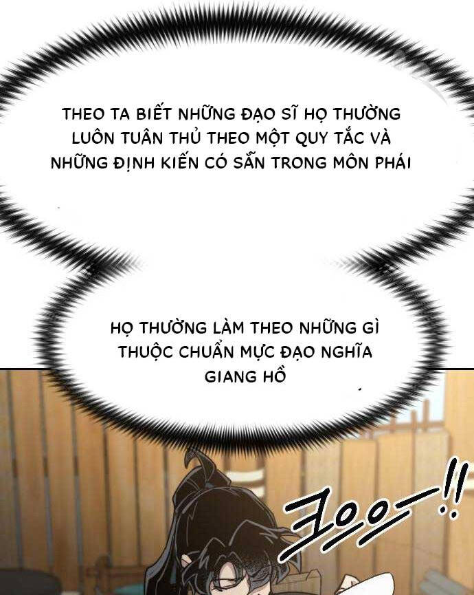 Hoa Sơn Tái Xuất chapter 87 - Upload bởi truyensieuhay.com