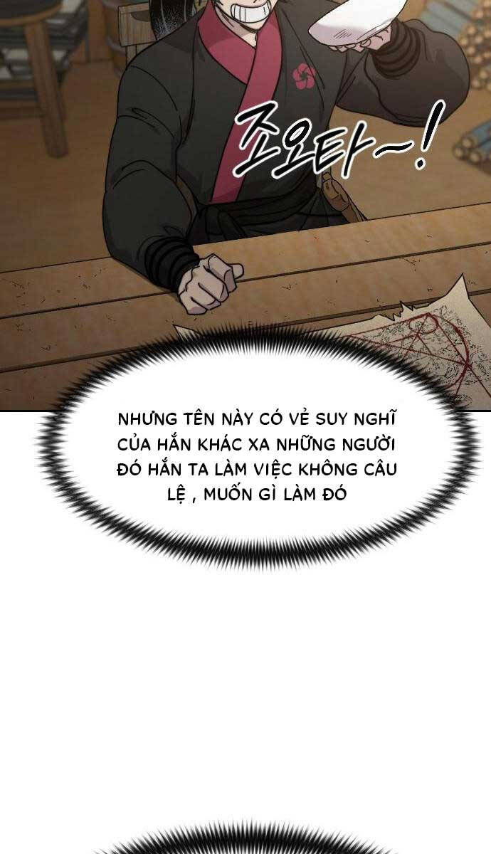 Hoa Sơn Tái Xuất chapter 87 - Upload bởi truyensieuhay.com