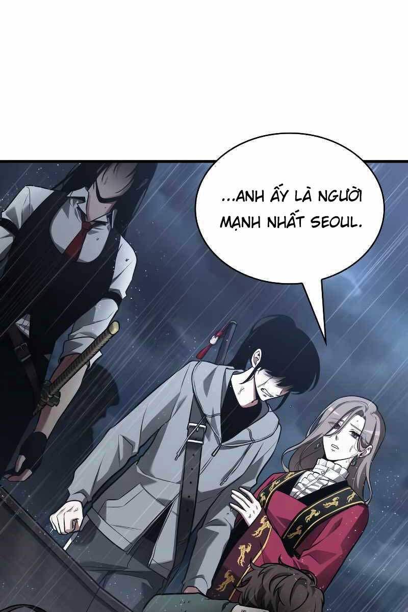 Toàn Trí Độc Giả chapter 165 - Upload bởi truyensieuhay.com