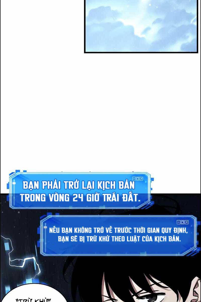 Toàn Trí Độc Giả chapter 165 - Upload bởi truyensieuhay.com