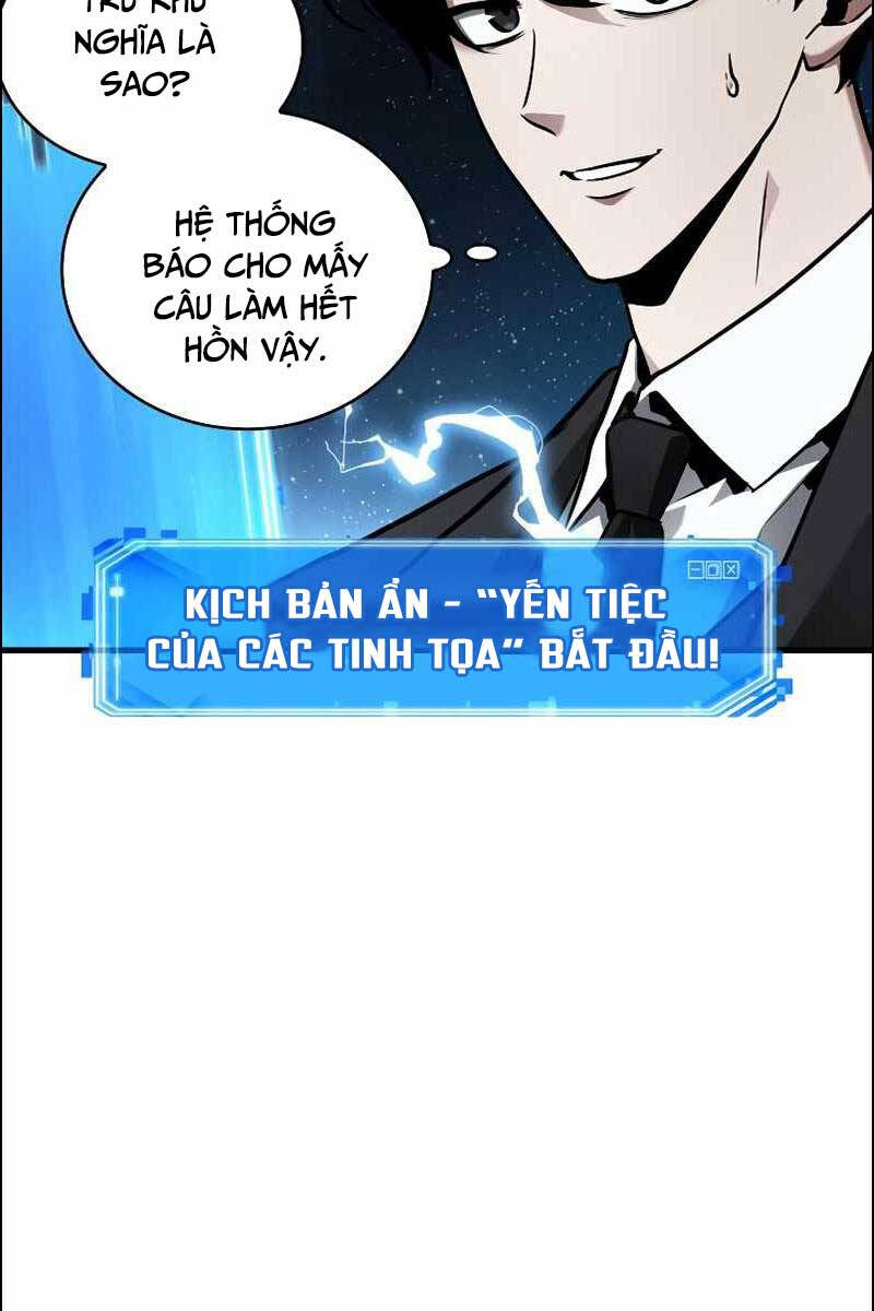Toàn Trí Độc Giả chapter 165 - Upload bởi truyensieuhay.com