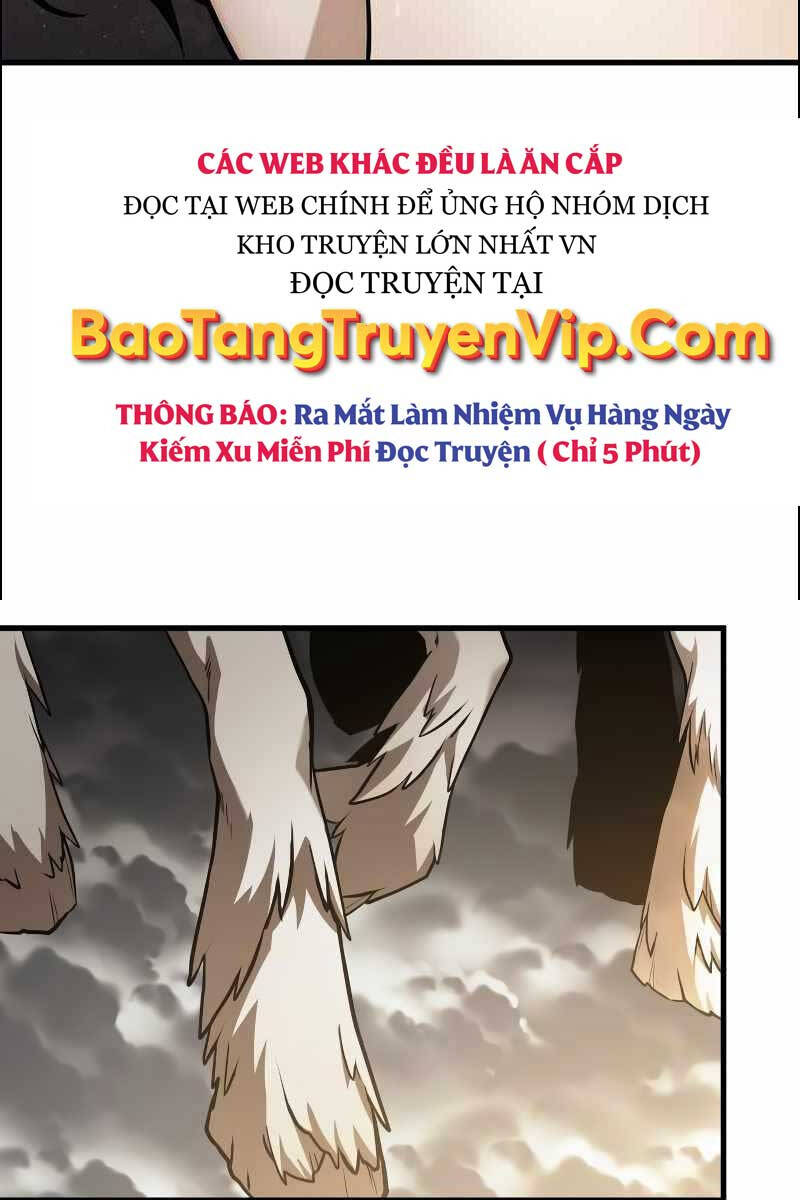 Toàn Trí Độc Giả chapter 165 - Upload bởi truyensieuhay.com