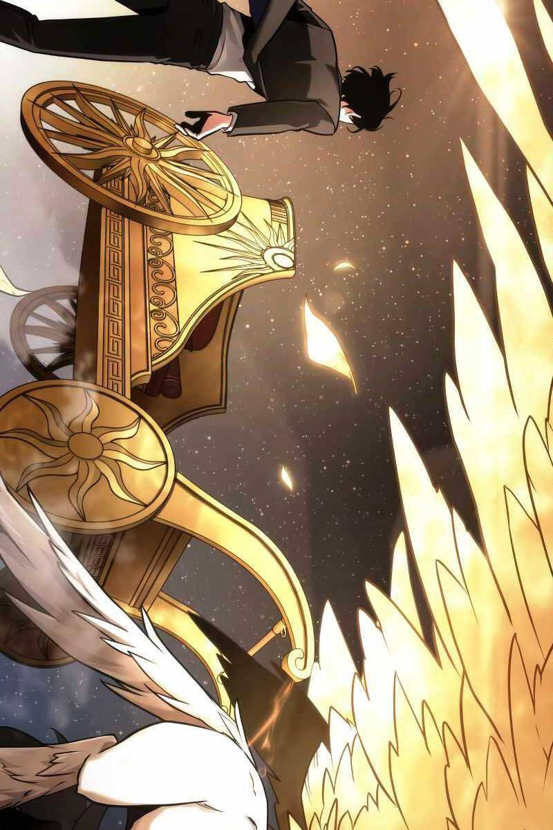 Toàn Trí Độc Giả chapter 165 - Upload bởi truyensieuhay.com