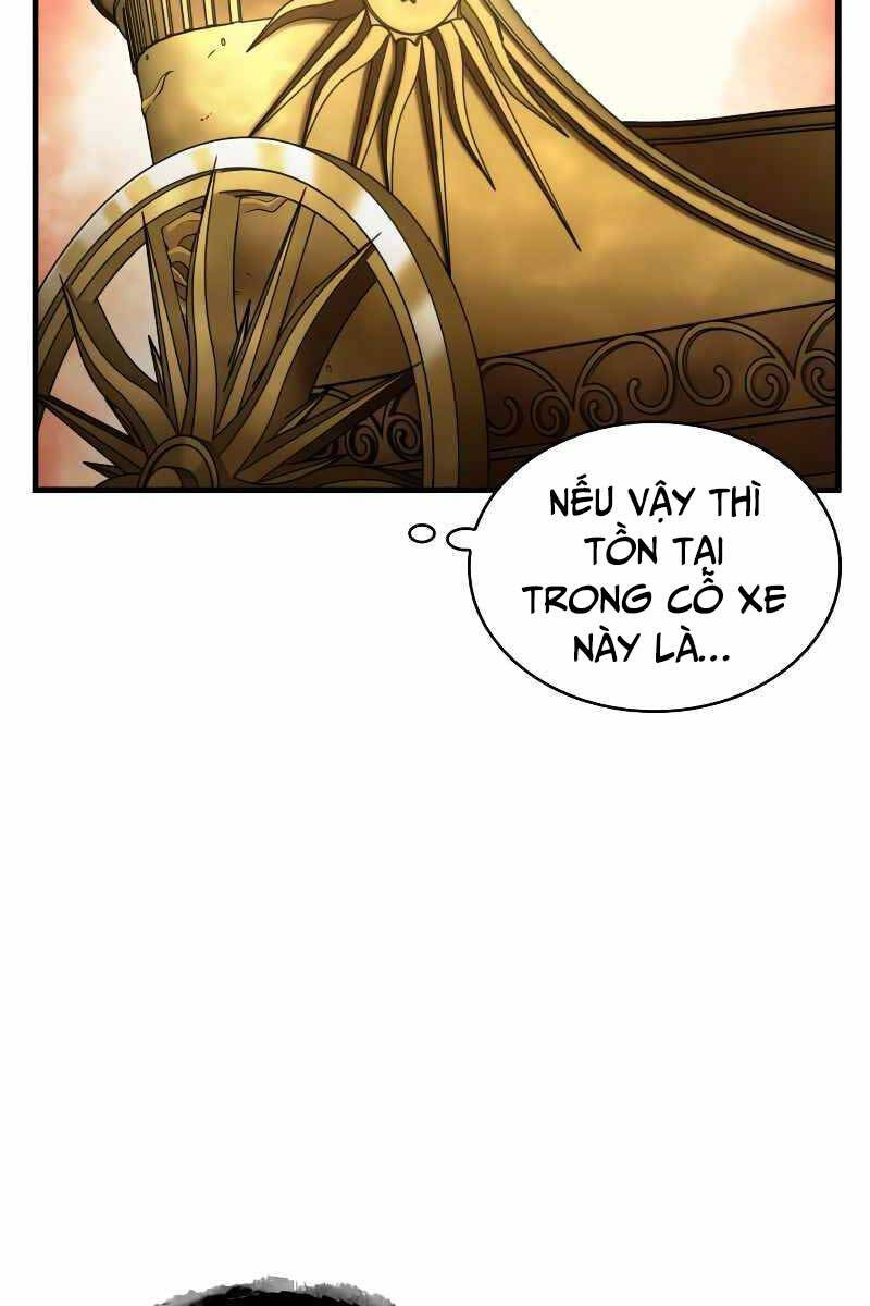 Toàn Trí Độc Giả chapter 165 - Upload bởi truyensieuhay.com