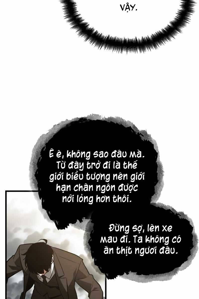 Toàn Trí Độc Giả chapter 165 - Upload bởi truyensieuhay.com