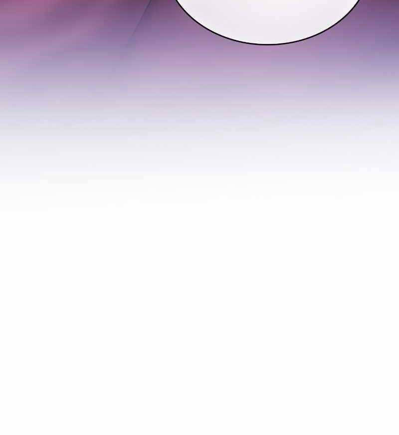 Toàn Trí Độc Giả chapter 165 - Upload bởi truyensieuhay.com