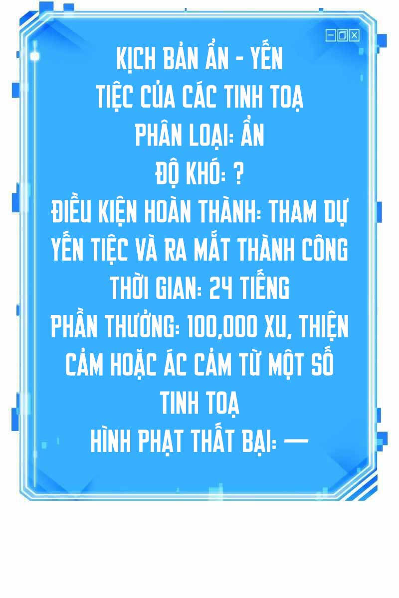 Toàn Trí Độc Giả chapter 165 - Upload bởi truyensieuhay.com