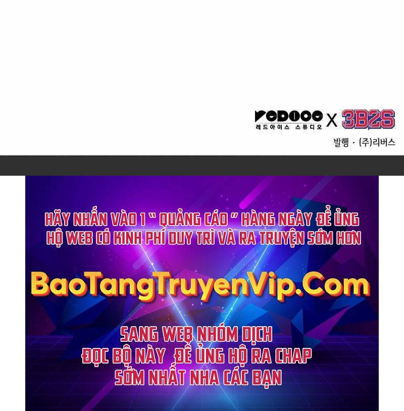 Toàn Trí Độc Giả chapter 165 - Upload bởi truyensieuhay.com