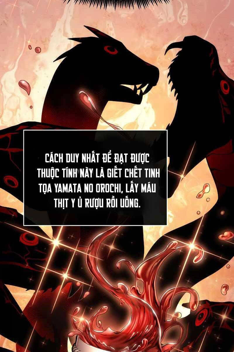 Toàn Trí Độc Giả chapter 165 - Upload bởi truyensieuhay.com