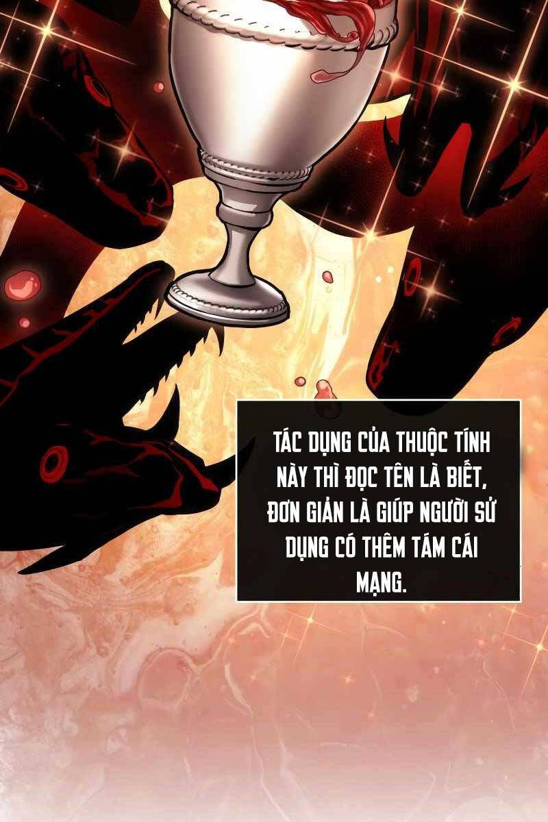 Toàn Trí Độc Giả chapter 165 - Upload bởi truyensieuhay.com