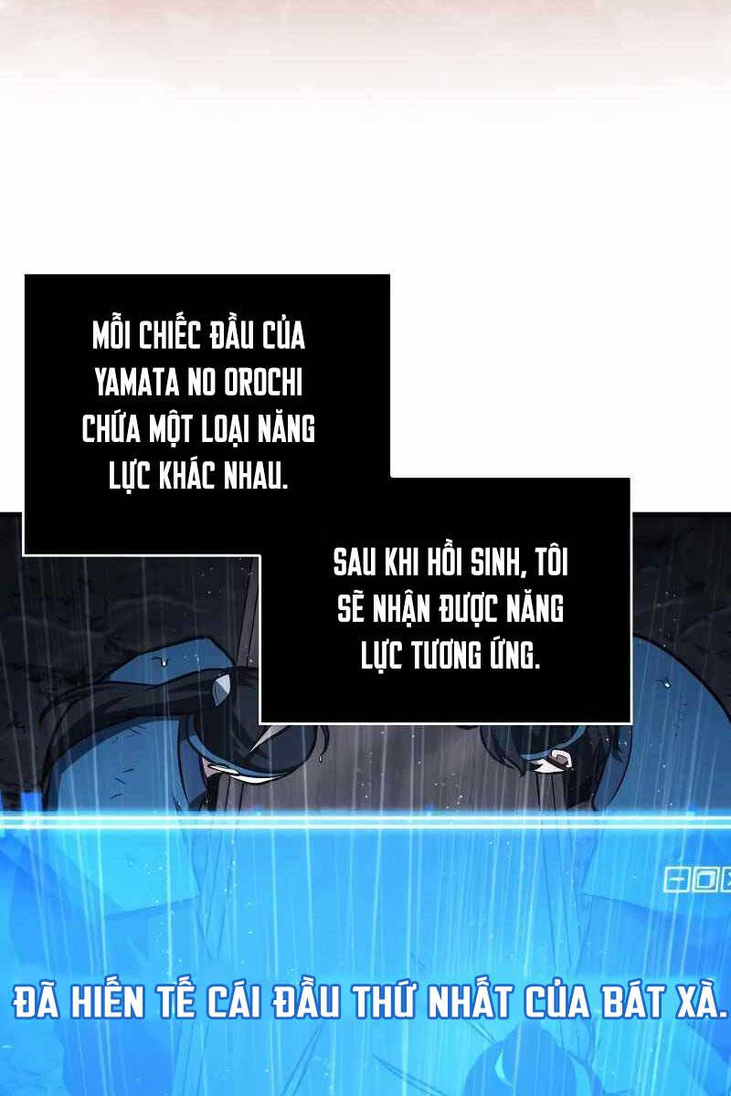 Toàn Trí Độc Giả chapter 165 - Upload bởi truyensieuhay.com