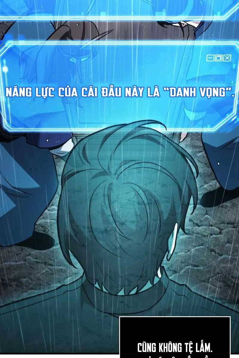 Toàn Trí Độc Giả chapter 165 - Upload bởi truyensieuhay.com