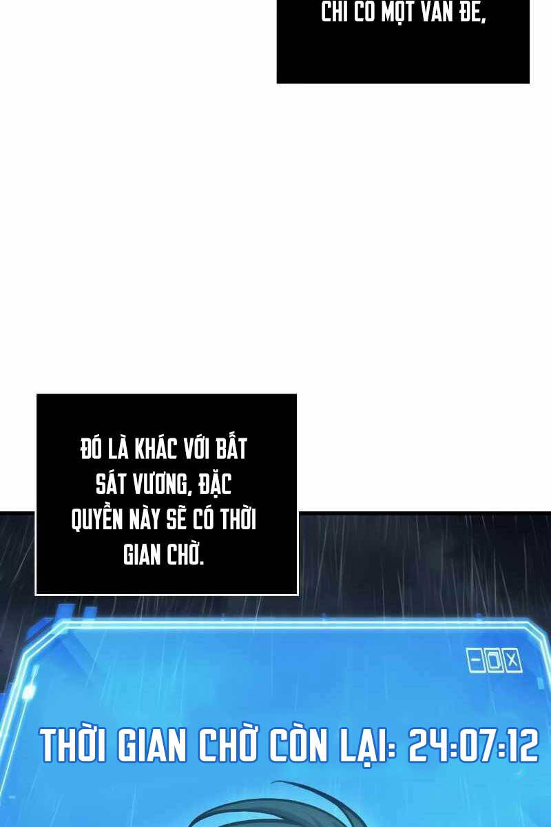 Toàn Trí Độc Giả chapter 165 - Upload bởi truyensieuhay.com