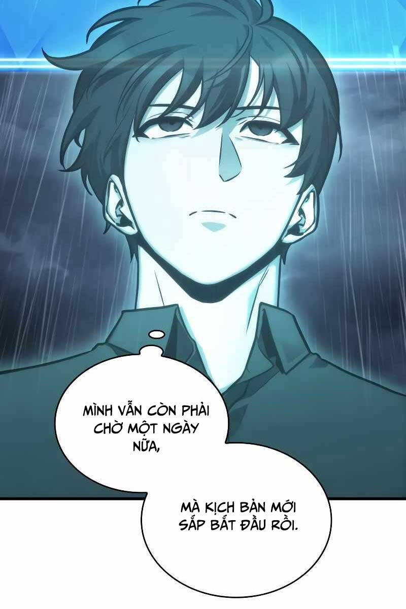 Toàn Trí Độc Giả chapter 165 - Upload bởi truyensieuhay.com