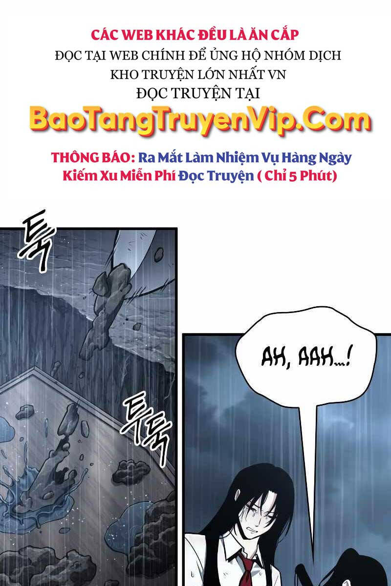 Toàn Trí Độc Giả chapter 165 - Upload bởi truyensieuhay.com