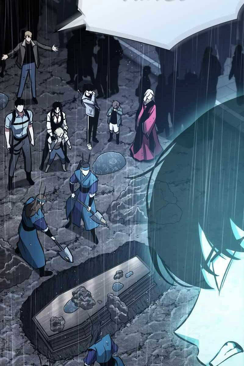 Toàn Trí Độc Giả chapter 165 - Upload bởi truyensieuhay.com