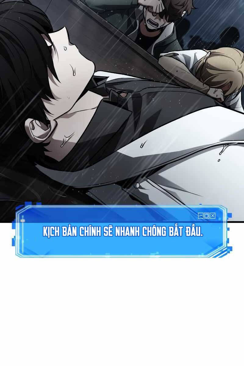 Toàn Trí Độc Giả chapter 165 - Upload bởi truyensieuhay.com