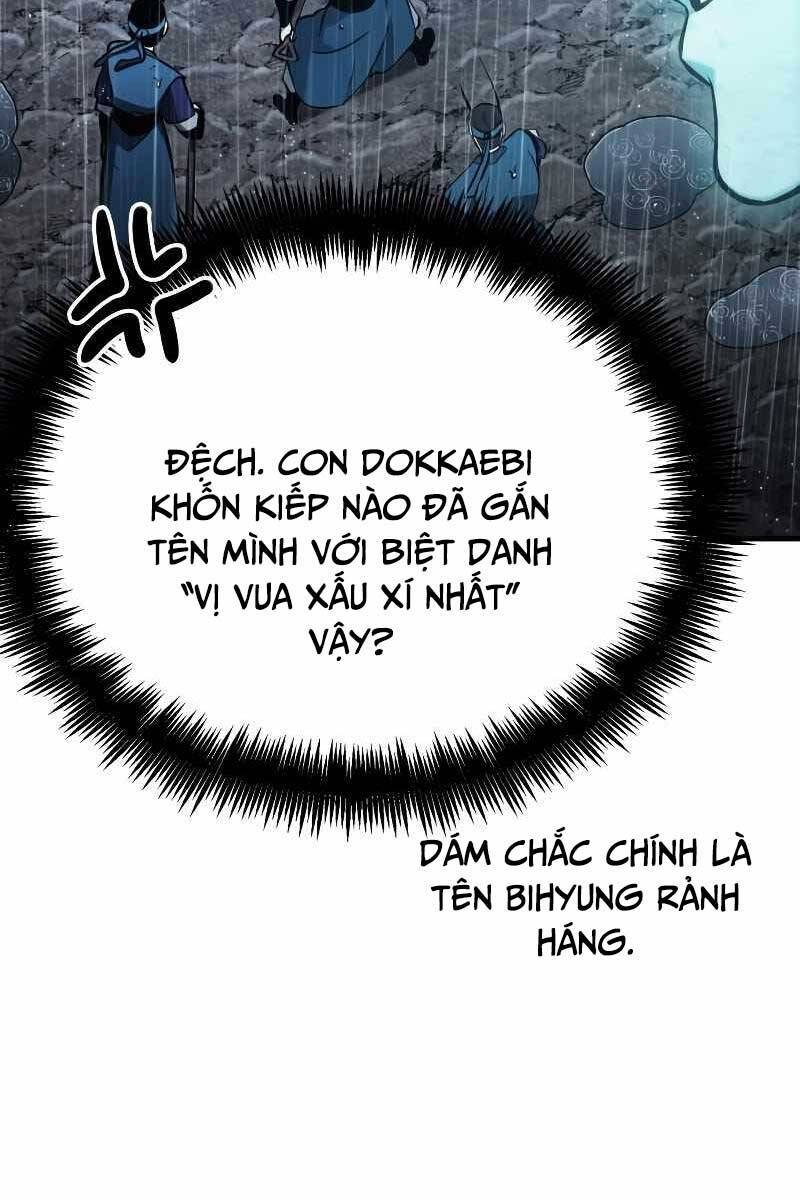 Toàn Trí Độc Giả chapter 165 - Upload bởi truyensieuhay.com