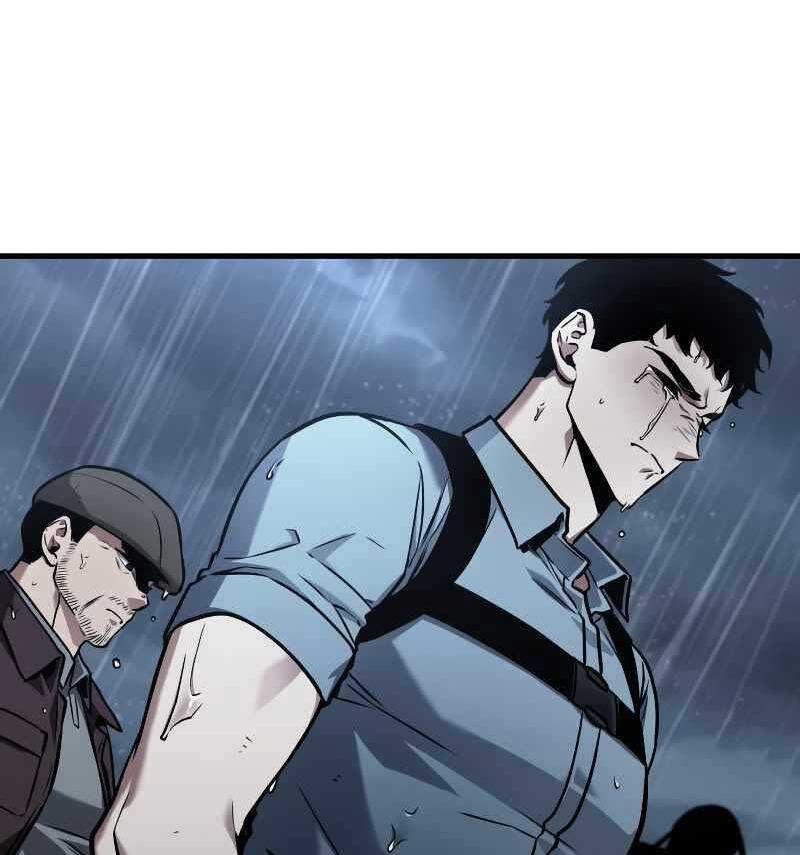 Toàn Trí Độc Giả chapter 165 - Upload bởi truyensieuhay.com