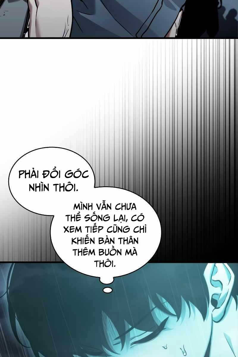Toàn Trí Độc Giả chapter 165 - Upload bởi truyensieuhay.com