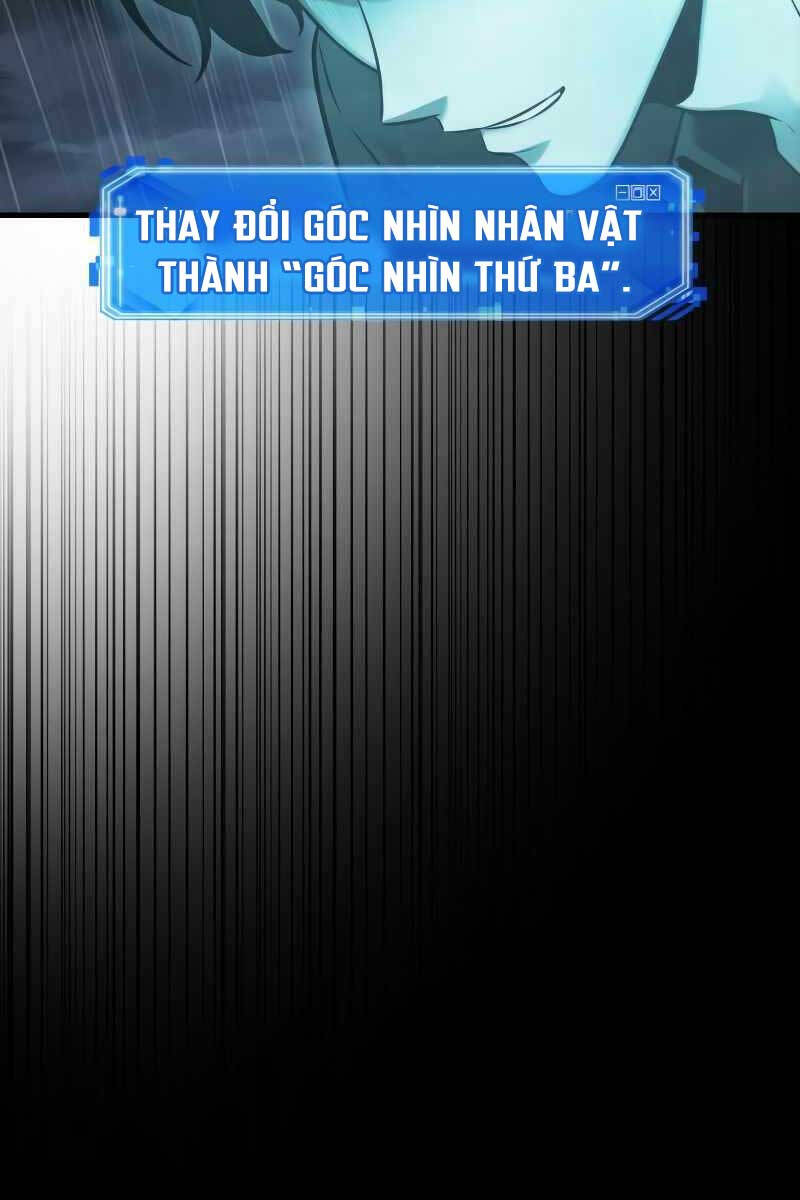 Toàn Trí Độc Giả chapter 165 - Upload bởi truyensieuhay.com