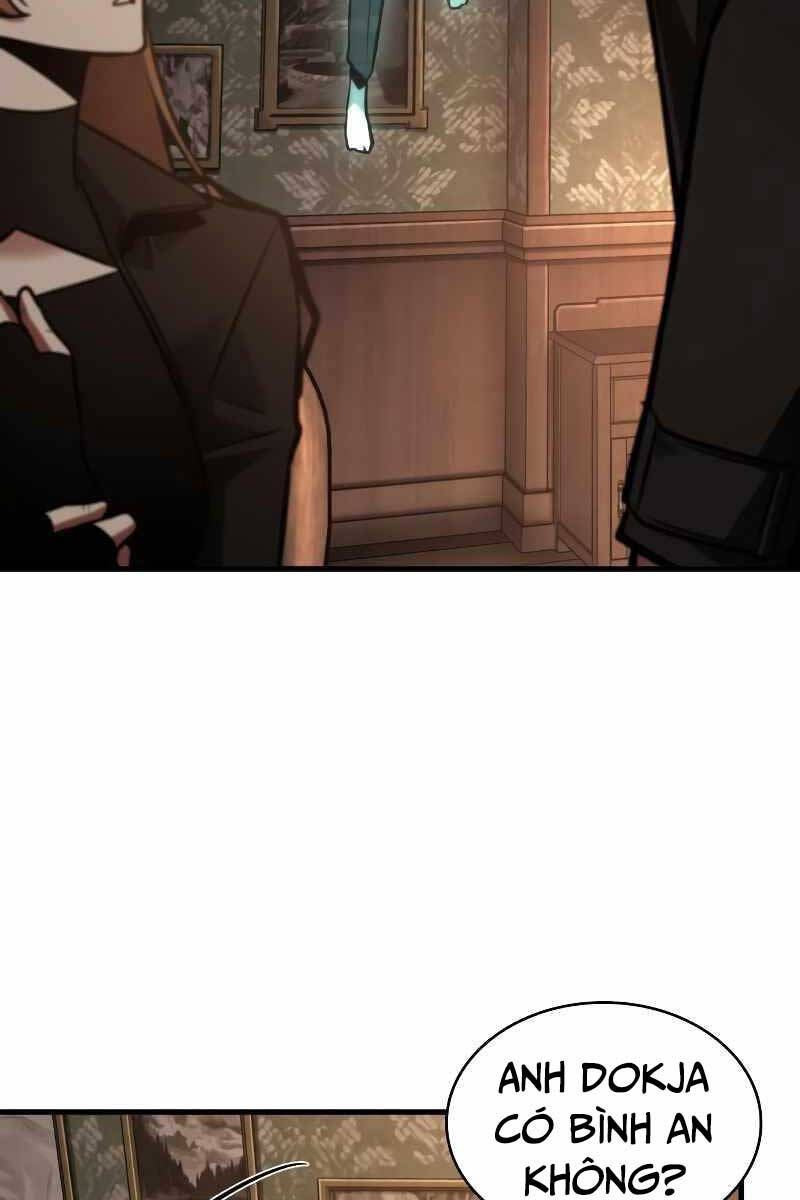 Toàn Trí Độc Giả chapter 165 - Upload bởi truyensieuhay.com