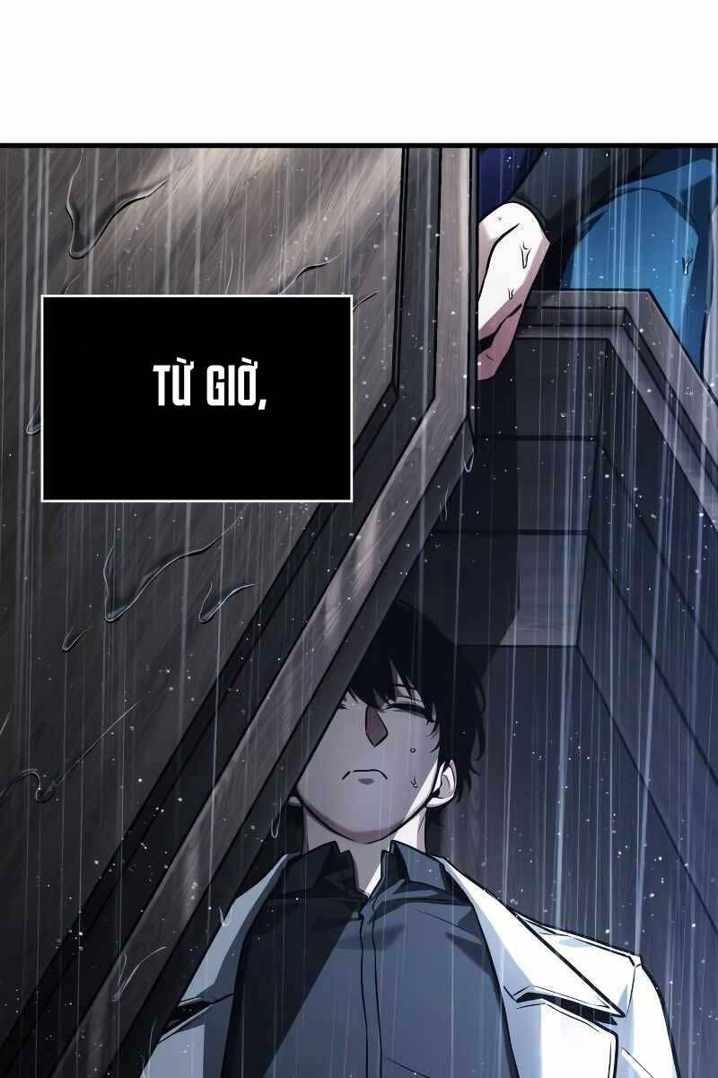 Toàn Trí Độc Giả chapter 165 - Upload bởi truyensieuhay.com