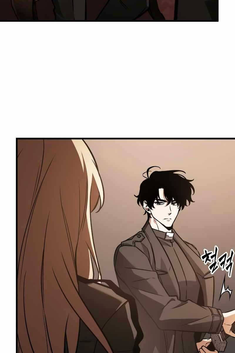 Toàn Trí Độc Giả chapter 165 - Upload bởi truyensieuhay.com