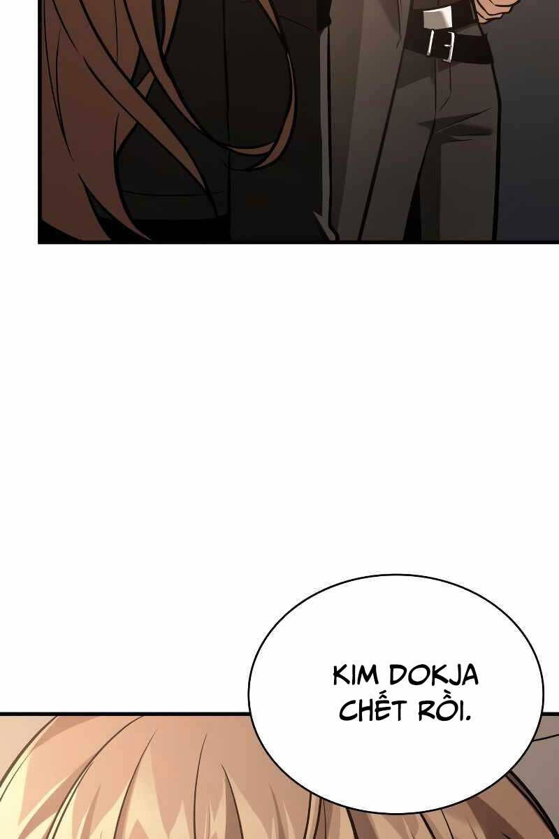 Toàn Trí Độc Giả chapter 165 - Upload bởi truyensieuhay.com