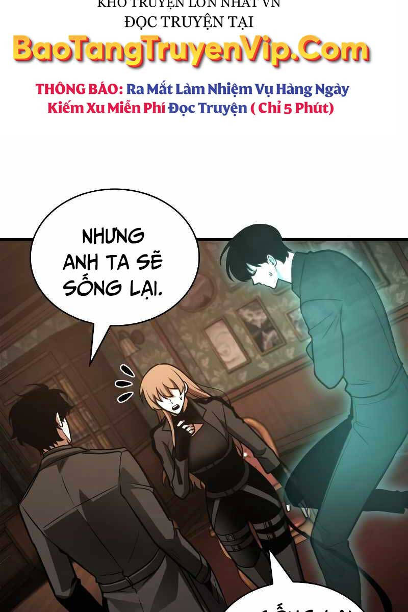 Toàn Trí Độc Giả chapter 165 - Upload bởi truyensieuhay.com