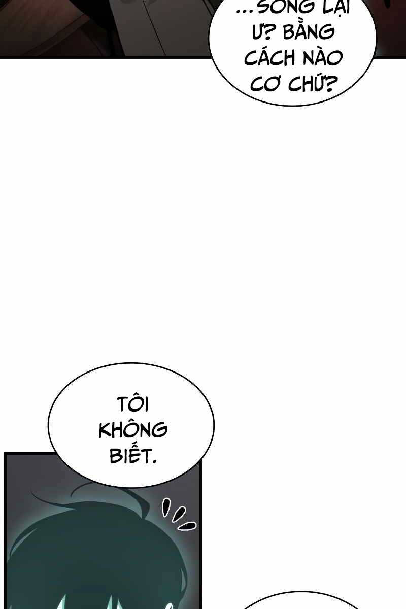 Toàn Trí Độc Giả chapter 165 - Upload bởi truyensieuhay.com