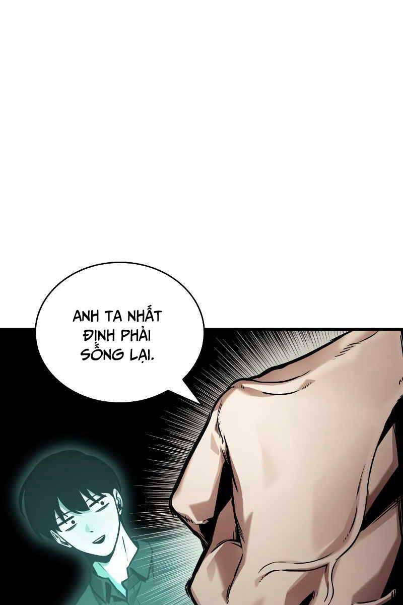 Toàn Trí Độc Giả chapter 165 - Upload bởi truyensieuhay.com