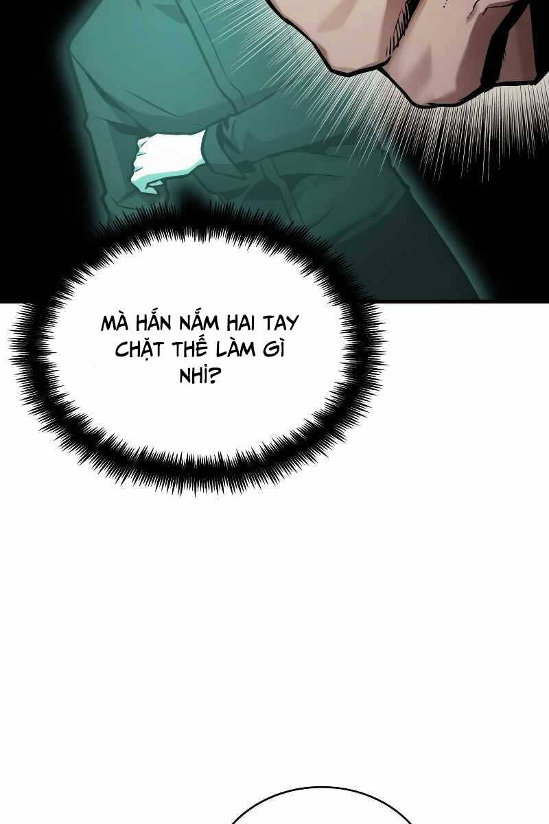 Toàn Trí Độc Giả chapter 165 - Upload bởi truyensieuhay.com